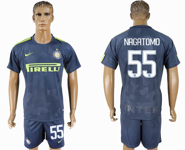 Inter Milan jerseys-085